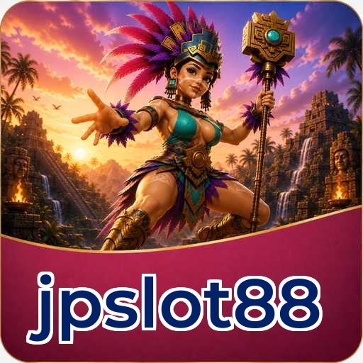 Grafik Performa jpslot88 APK pada Berbagai Kategori Perangkat