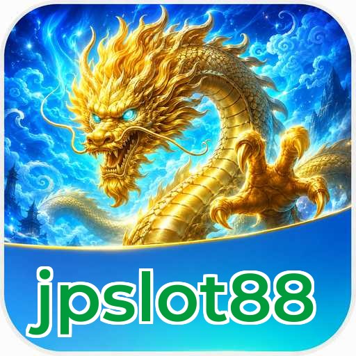 Screenshot Proses Instalasi jpslot88 APK
