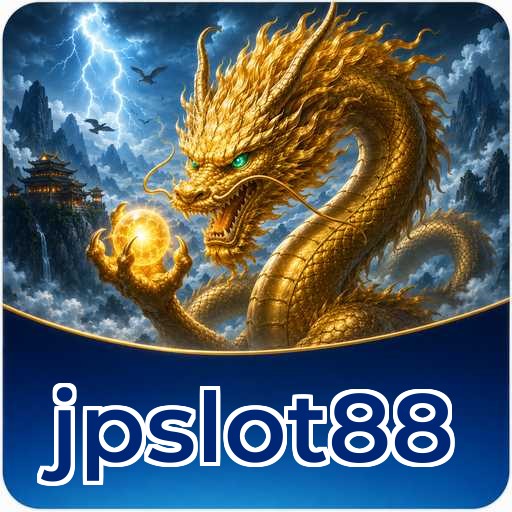 Performa jpslot88