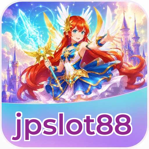 Keamanan jpslot88