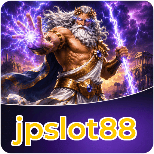 Troubleshooting jpslot88