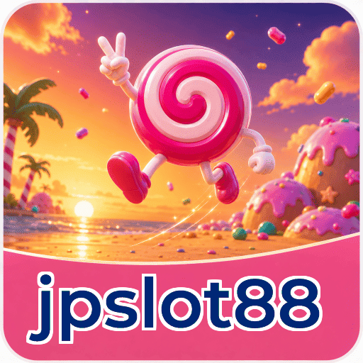 Check Android Version
