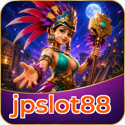 Download APK Process